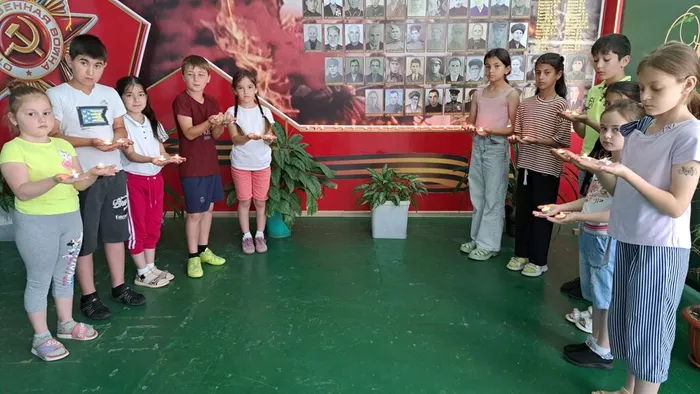 Свеча06