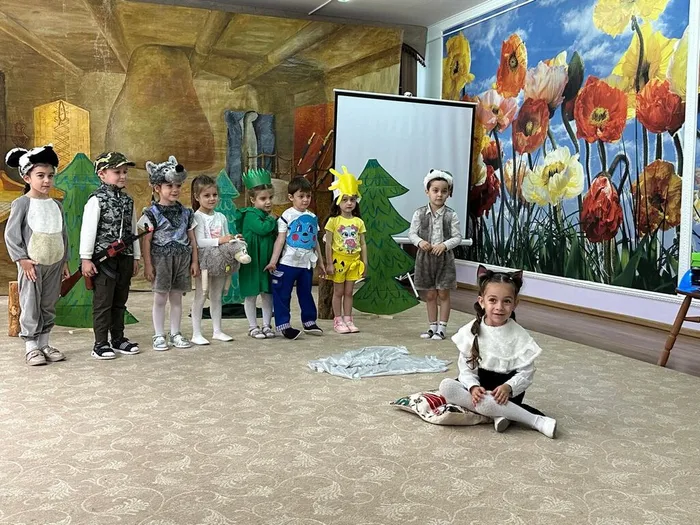 IMG-20240426-WA0058