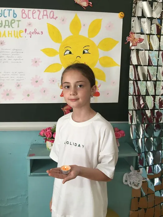 Свеча12