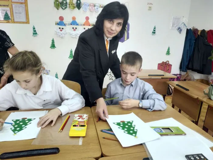 Изображение WhatsApp 2024-12-24 в 14.25.09_fba23834