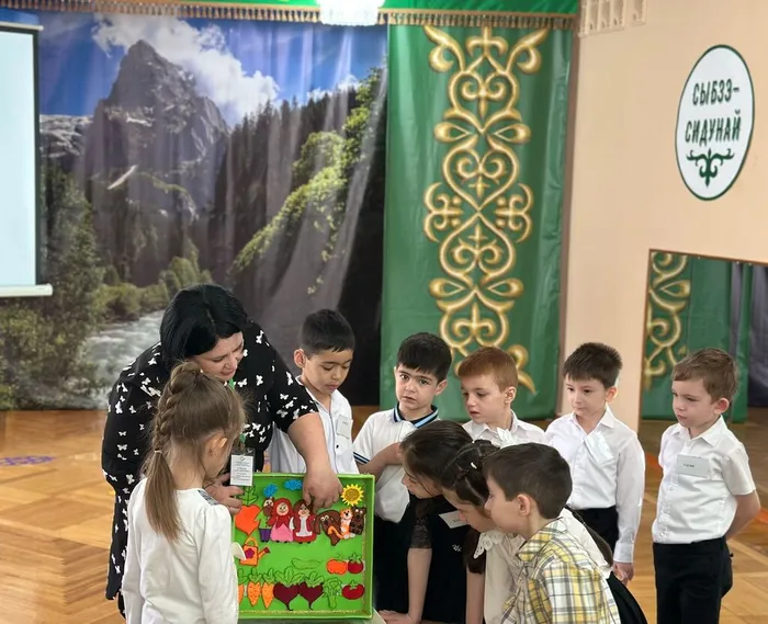 Изображение WhatsApp 2025-04-15 в 15.00.53_c6e99c97