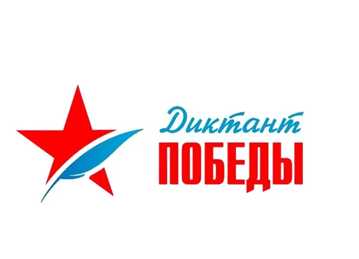fZEumrpSwtI