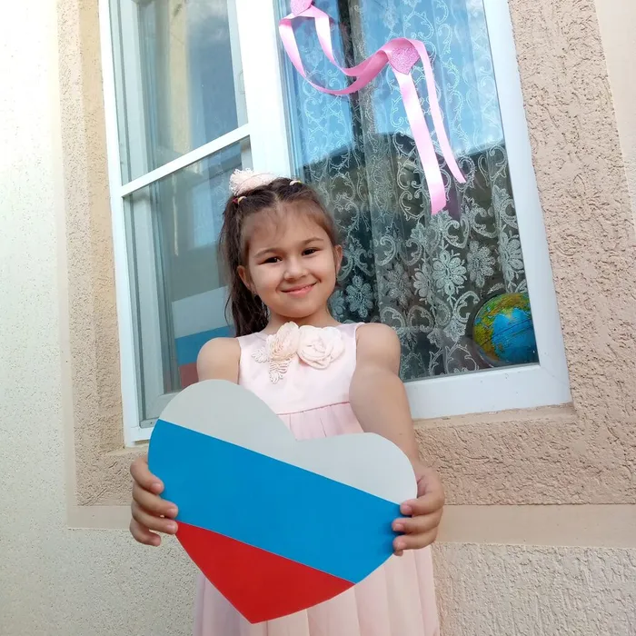 Изображение WhatsApp 2024-08-20 в 11.12.01_6d24d2cd
