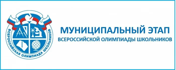 wNcQlhtFc44