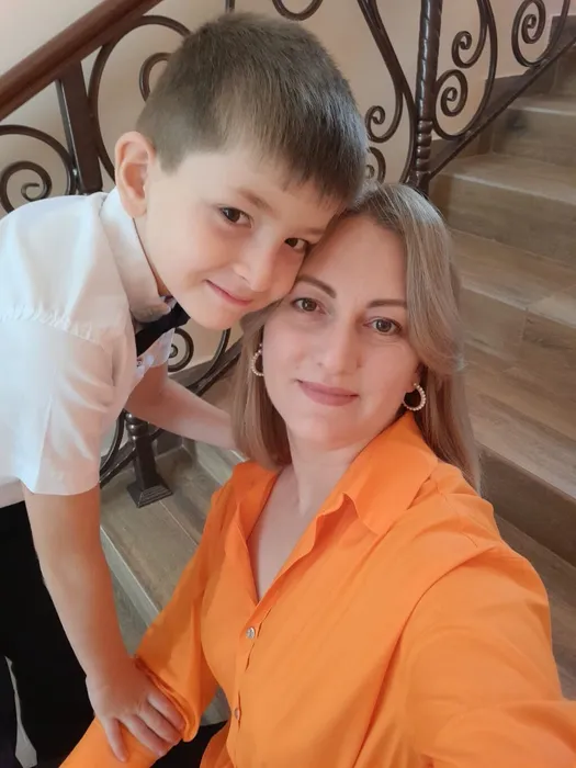 Изображение WhatsApp 2024-11-22 в 16.00.08_7698ffc1
