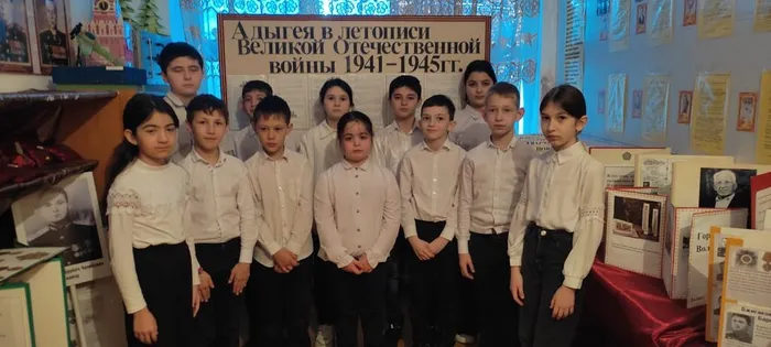 Изображение WhatsApp 2024-02-22 в 13.35.06_4a52ce51