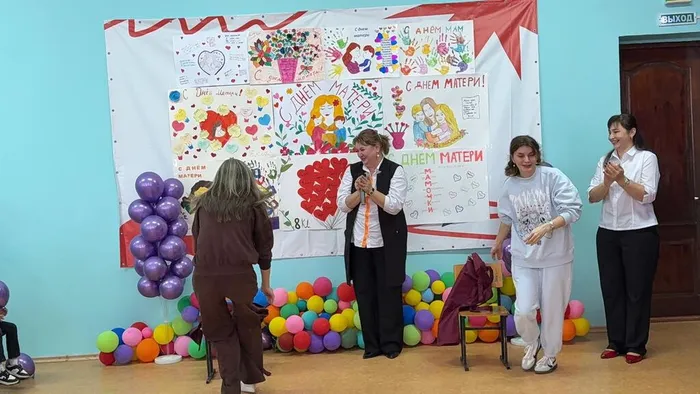 Изображение WhatsApp 2025-11-27 в 12.21.34_426c638f