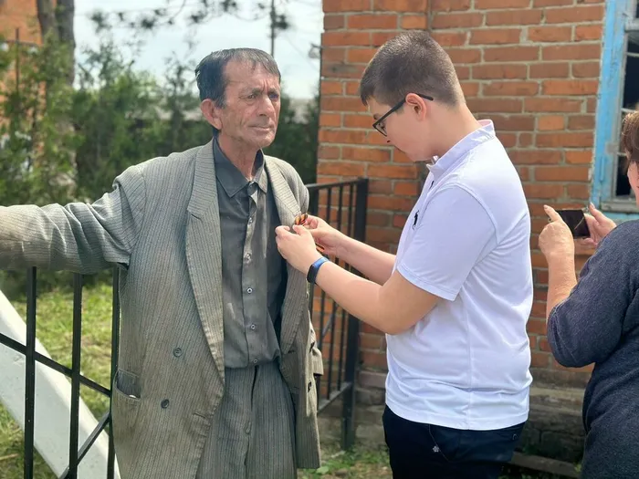 Изображение WhatsApp 2024-05-07 в 21.39.58_84dd305b