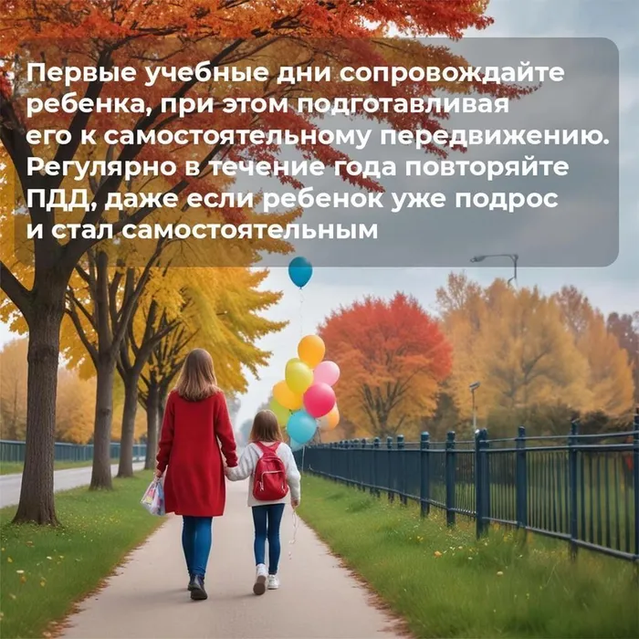 IMG-20240821-WA0094