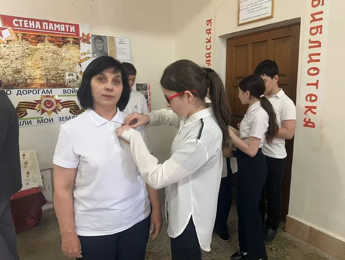 Изображение WhatsApp 2024-05-07 в 21.39.59_89f3c6a3