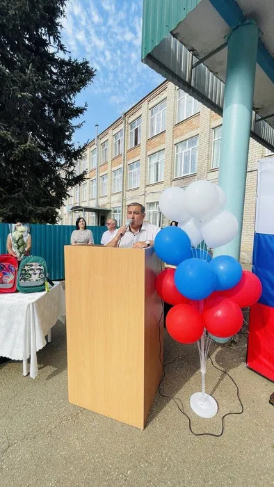 Изображение WhatsApp 2024-09-02 в 13.42.51_9f878a6f