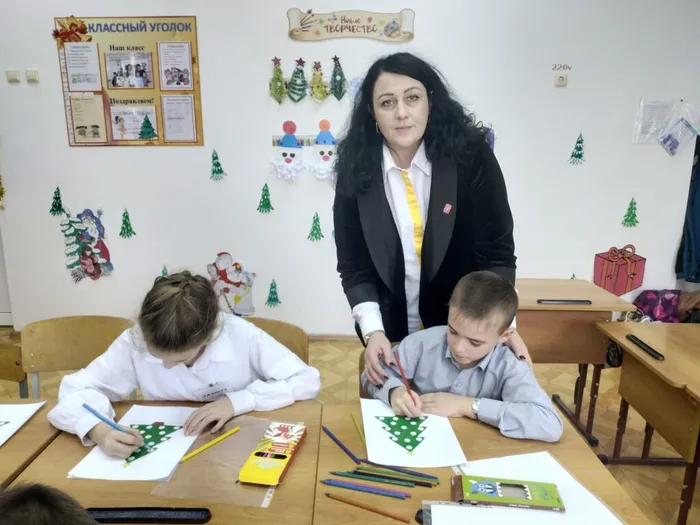 Изображение WhatsApp 2024-12-24 в 14.25.10_fbbca4e8