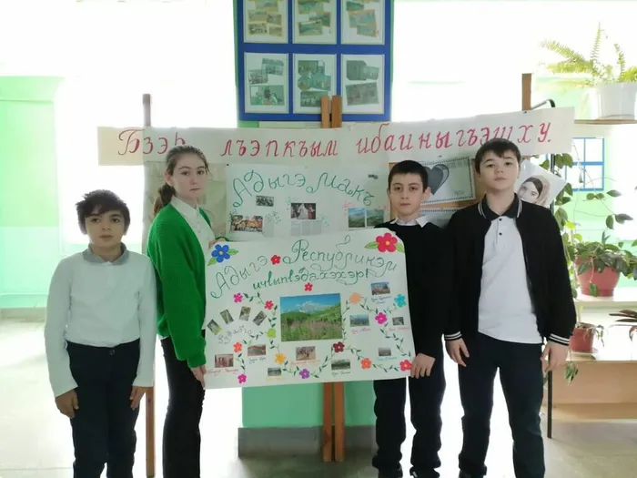 Изображение WhatsApp 2024-02-21 в 00.02.03_8e962012