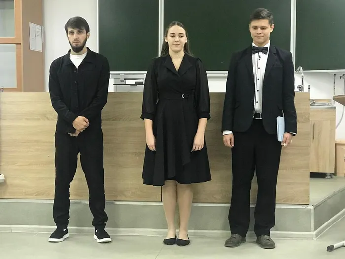 Изображение WhatsApp 2025-10-15 в 15.46.52_481dc8fb