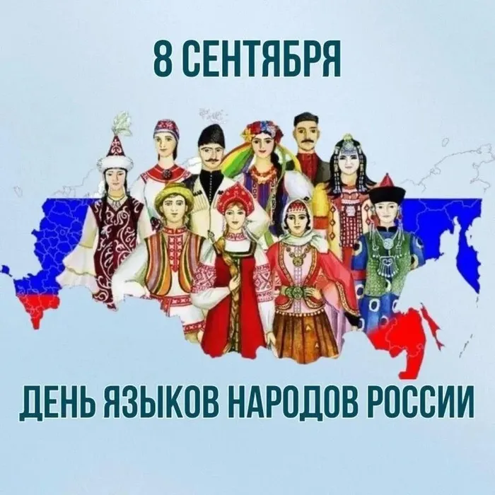 280b3468-e44b-4348-9750-6b07e561dfe9