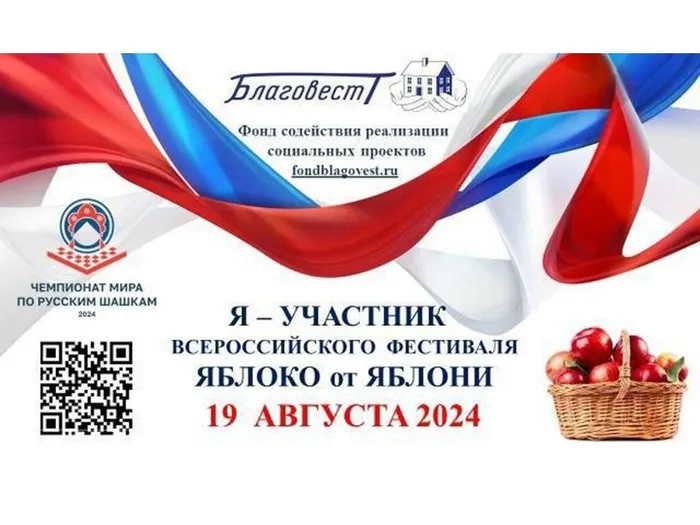 iXb3xOcyg74