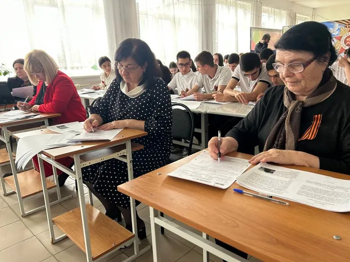 Изображение WhatsApp 2025-04-25 в 14.59.02_19e54698