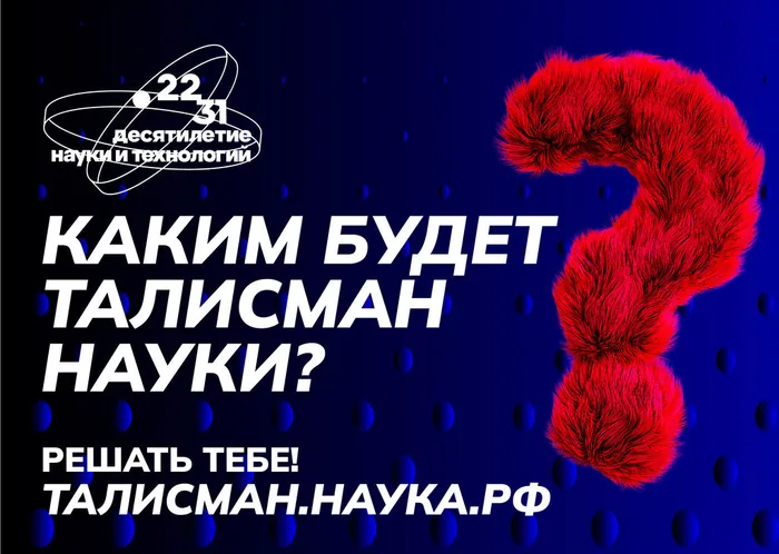 04-Text-2135 x&nbsp;1517