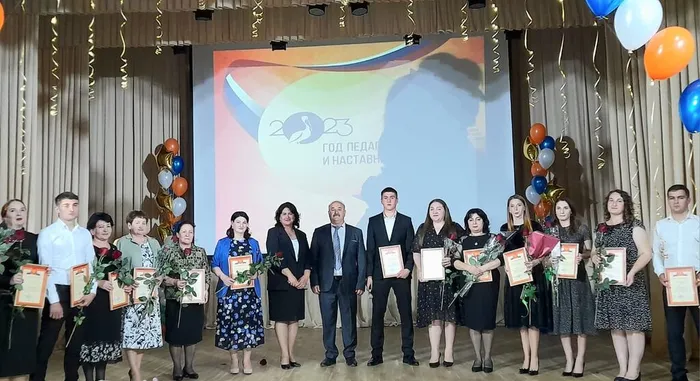 наставник (4)