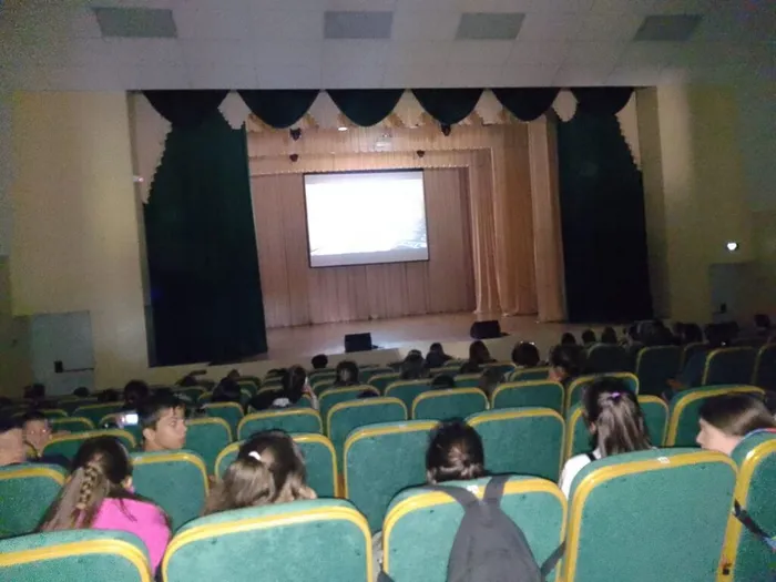 Изображение WhatsApp 2024-05-07 в 21.40.01_12ae30b7