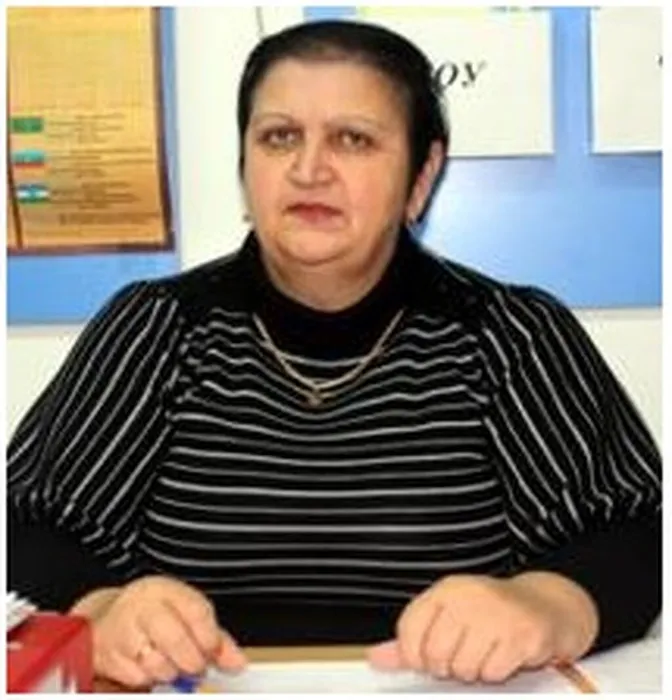 Изображение WhatsApp 2025-08-23 в 08.56.51_df5eca1c