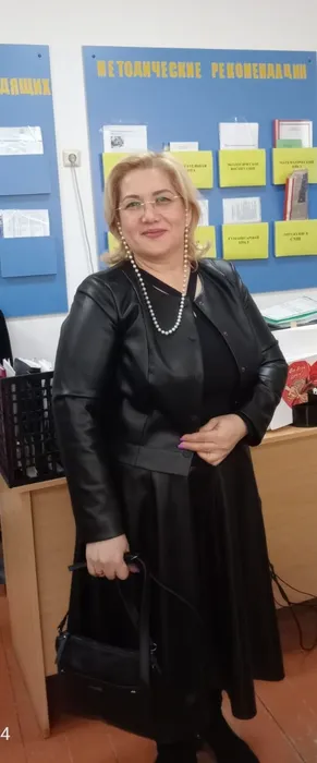 Изображение WhatsApp 2024-03-14 в 10.58.54_d749d50b — копия