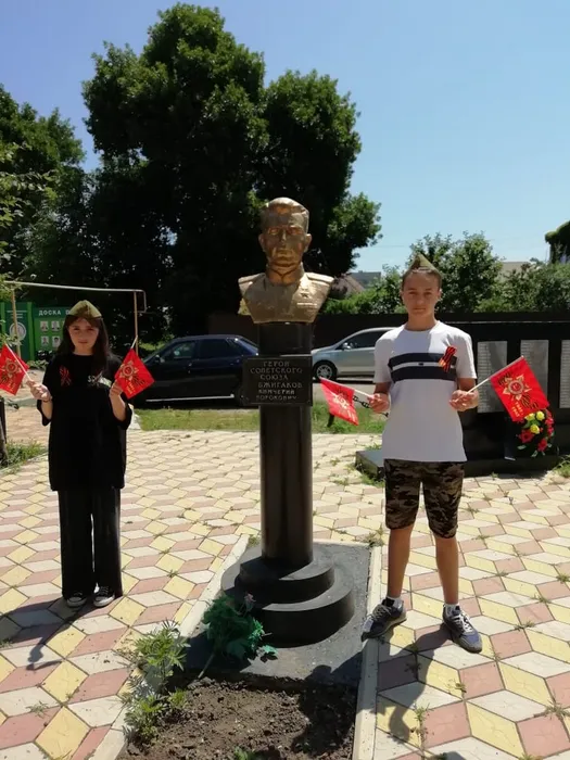 Свеча18