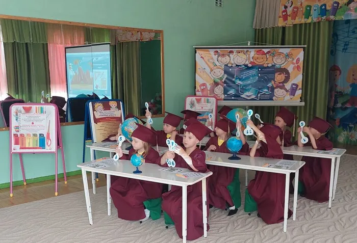 семинар (9)