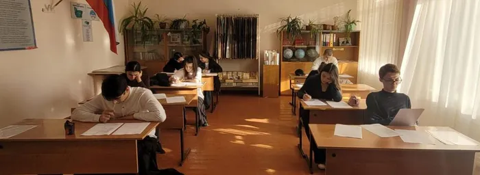Изображение WhatsApp 2023-12-07 в 10.52.12_c6f1e301