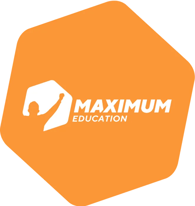 maksimui