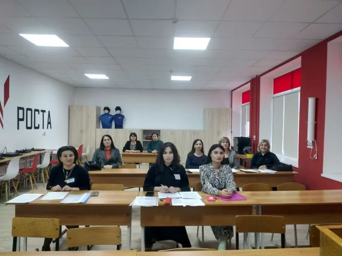 Изображение WhatsApp 2023-11-15 в 11.34.01_b3758f01