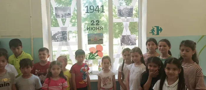 Свеча15