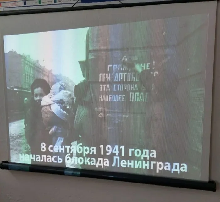 000