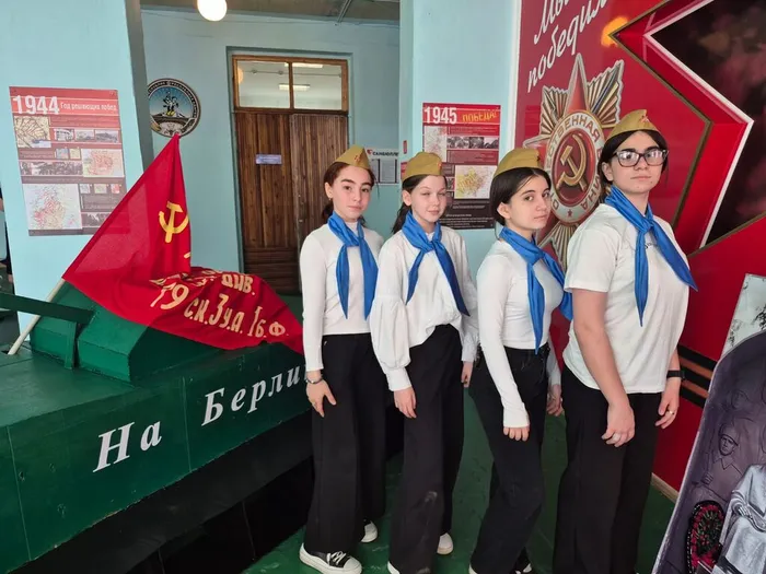 Изображение WhatsApp 2025-05-07 в 09.06.31_4ce3b56b