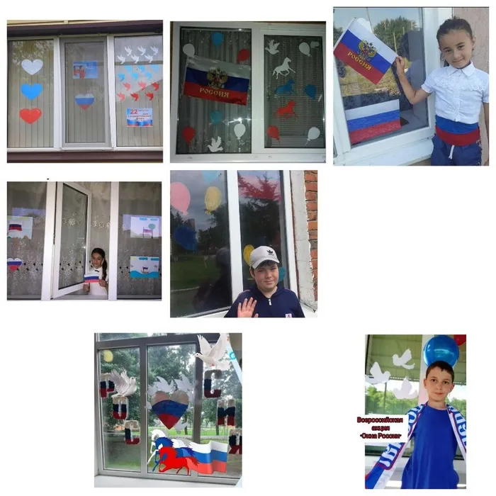 WhatsApp Image 2023-08-21 at 11.03.36 (2)