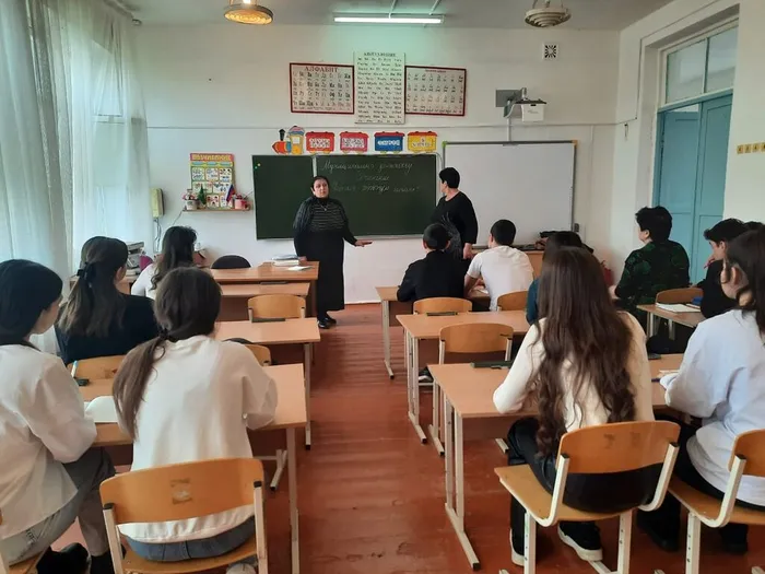 IMG-20240209-WA0012