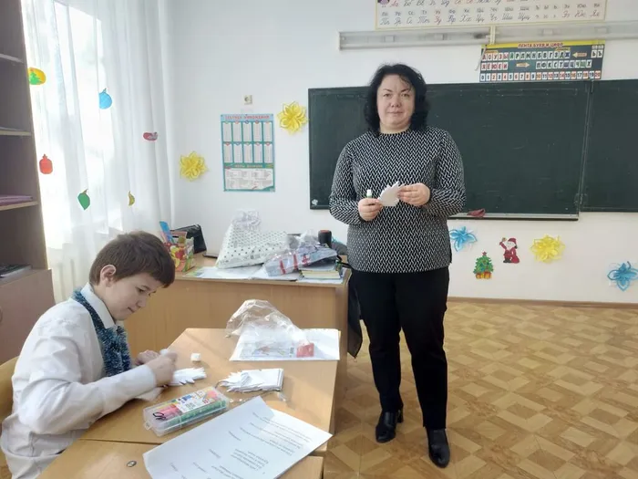 Изображение WhatsApp 2024-12-24 в 14.25.09_644ae4ed