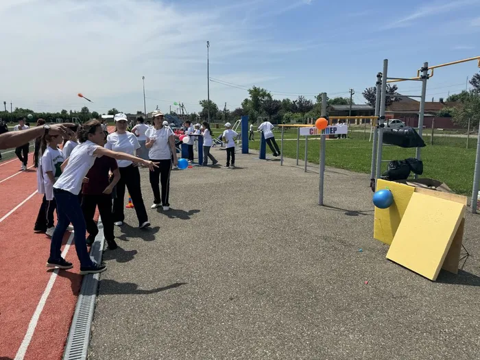 2024-06-01 11-47-52 (1)