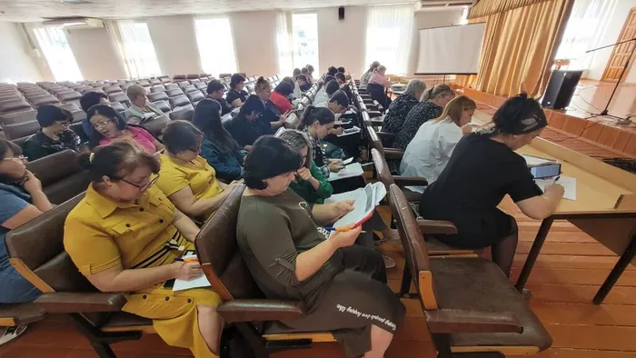 Изображение WhatsApp 2023-09-26 в 16.19.20