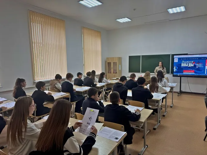 Изображение WhatsApp 2025-04-25 в 14.59.52_31273929