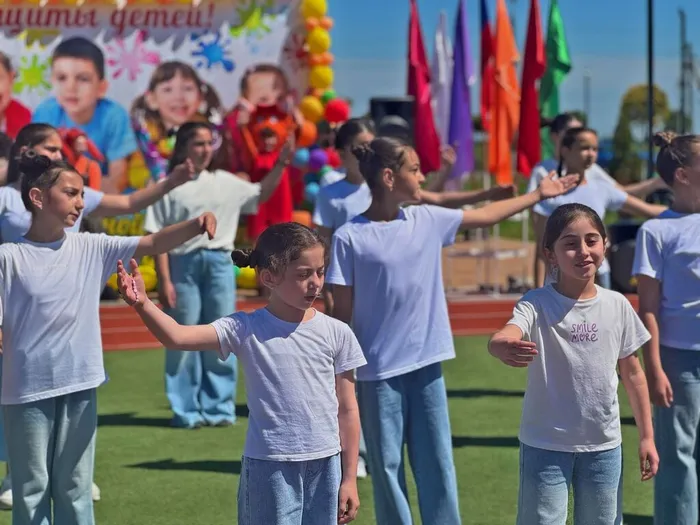 IMG-20250601-WA0050