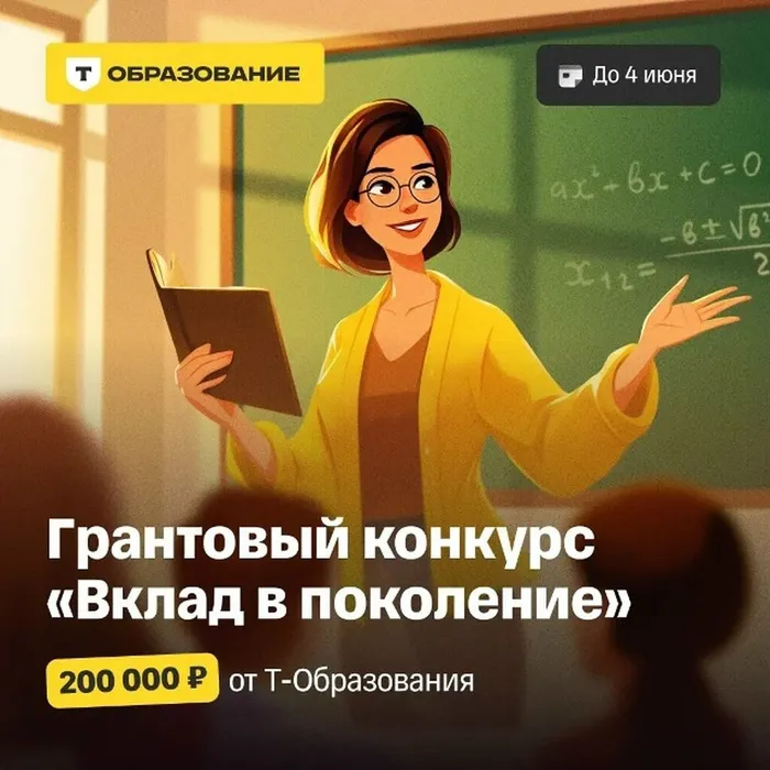 XRZ3XE4K93fFIVEnXCuQvnY5317UU0-naFl-vC_JbFcuqlJvDt2zY_YBG5Zqhto8k_Z0ynNjiNfwRWjvmmAsrFlH