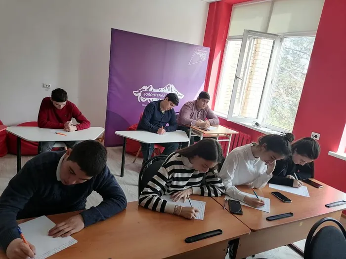 Изображение WhatsApp 2024-03-13 в 11.28.18_da8e26c0