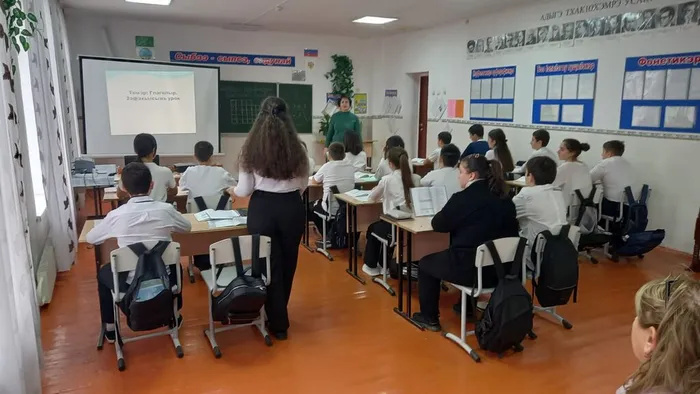 Изображение WhatsApp 2024-11-15 в 09.05.04_58b2e226