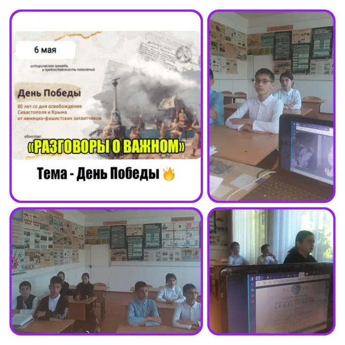 Изображение WhatsApp 2024-05-07 в 21.35.28_706b5b86