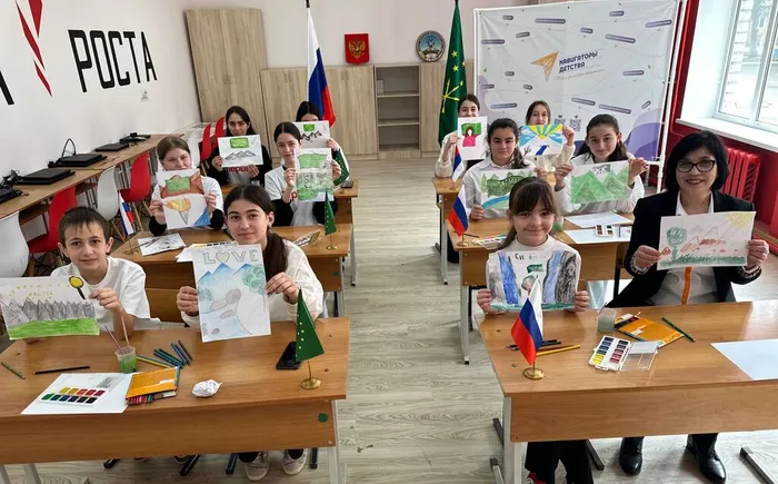 Изображение WhatsApp 2024-03-14 в 12.05.50_2f56249c