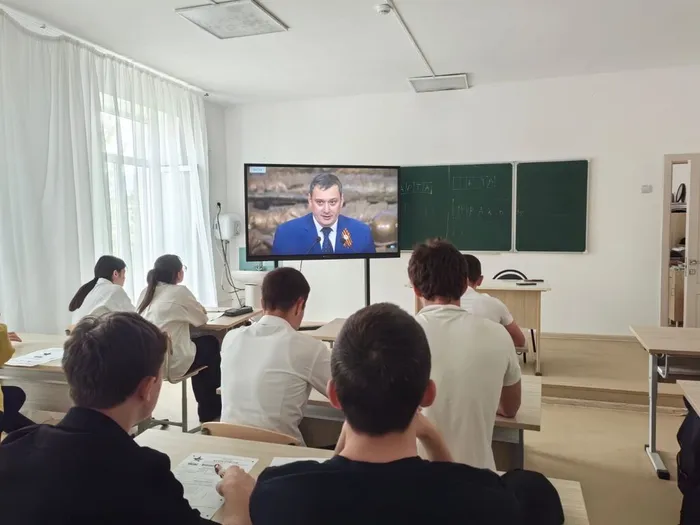 Изображение WhatsApp 2024-04-26 в 14.52.48_e722b0d1