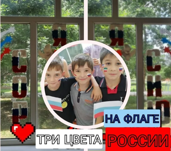 WhatsApp Image 2023-08-21 at 11.03.37 (2)