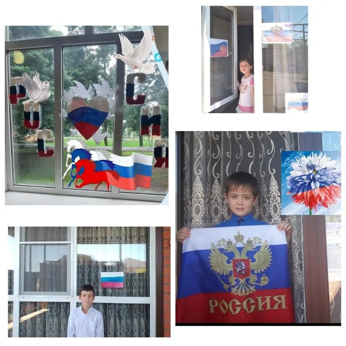 WhatsApp Image 2023-08-21 at 11.03.36 (1)