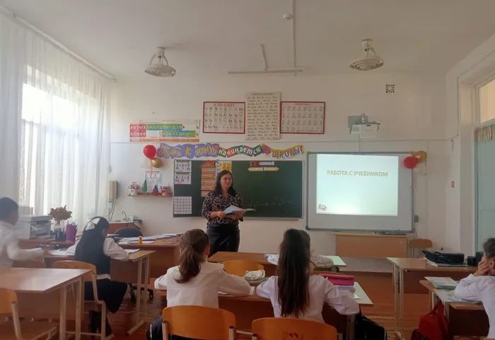 Изображение WhatsApp 2025-10-17 в 16.54.55_04ac9933